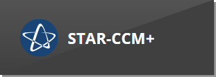 StarCCM+ block