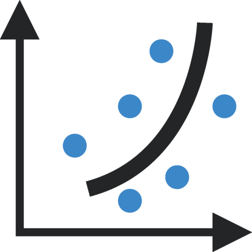 Approximation