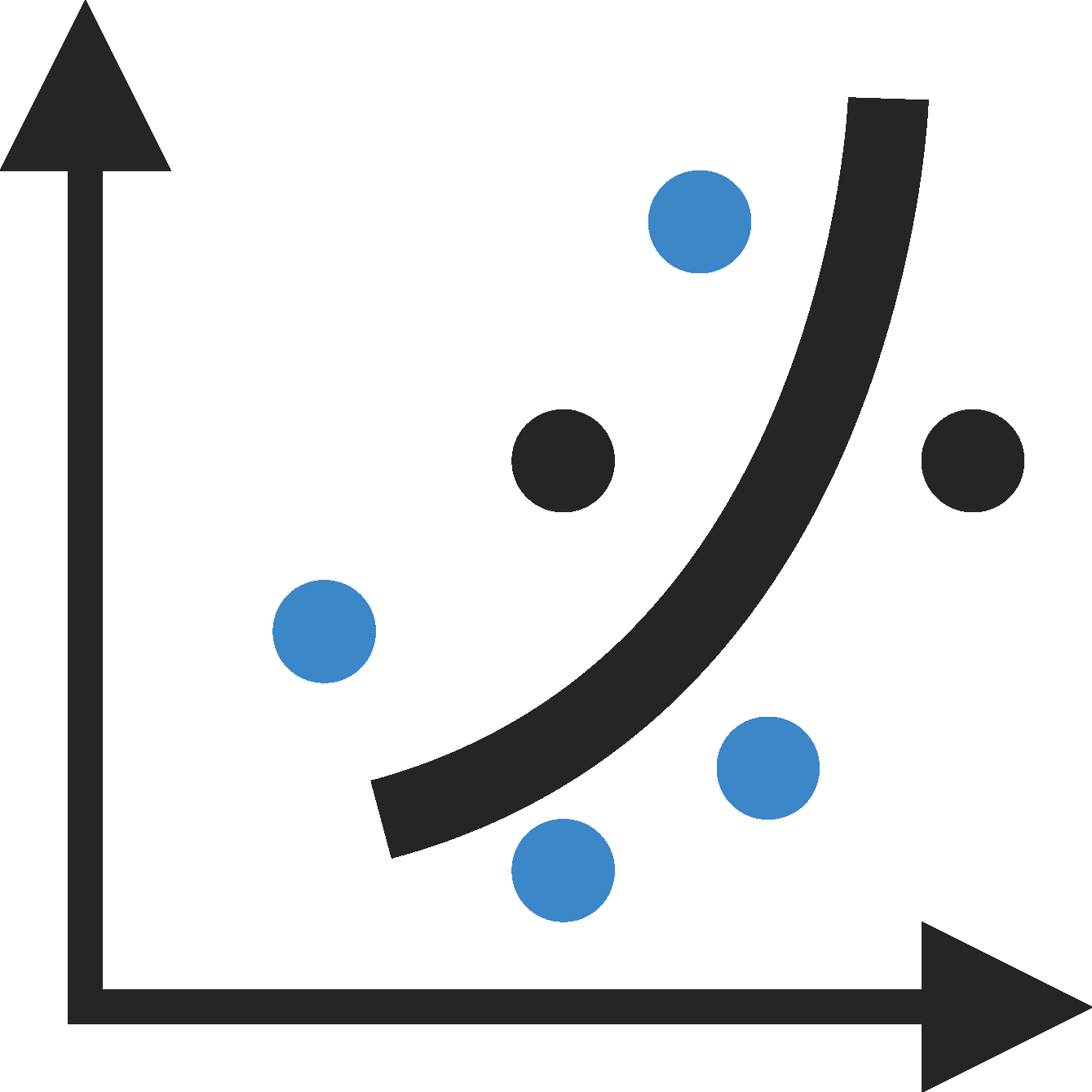 Data Fusion