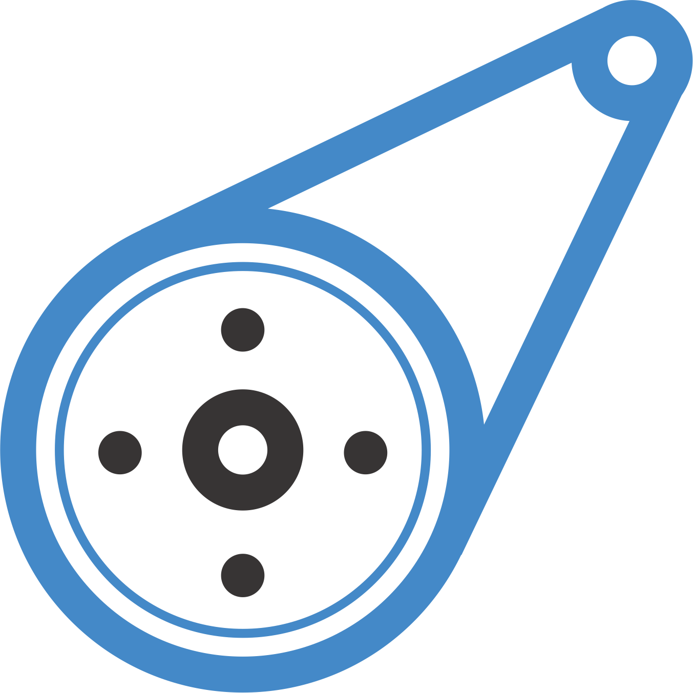 Virtual prototype