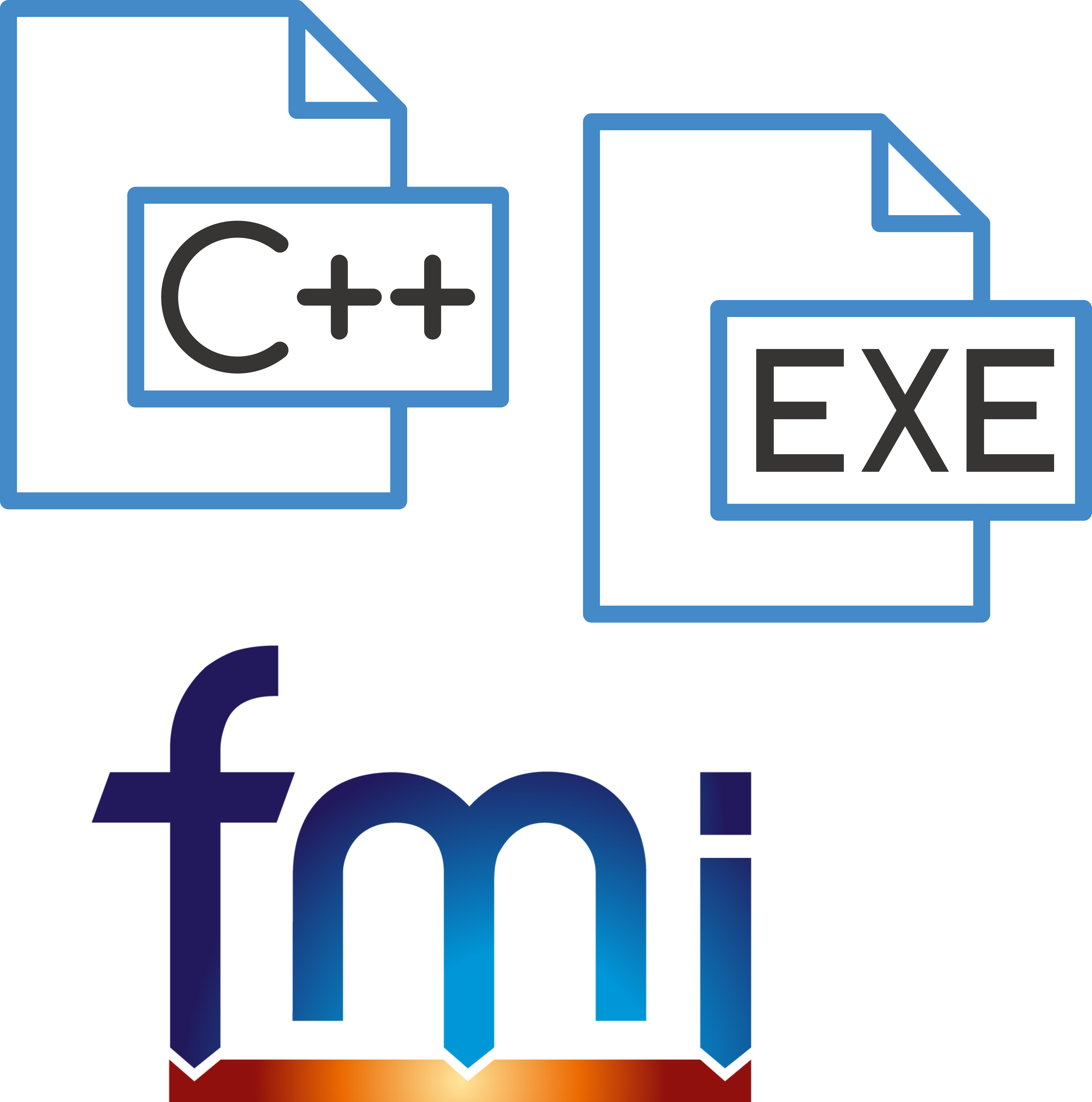 Export