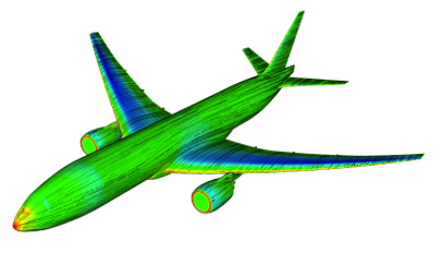 Simulation