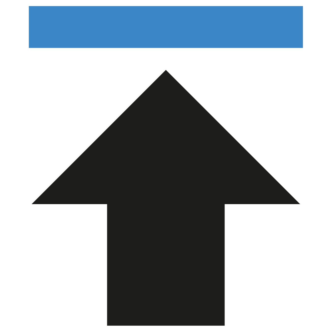 AppsHub