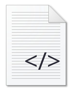 Python scrript