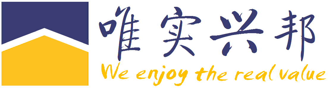  Beijing Only True Technology Co., Ltd.