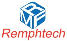 RemphTech