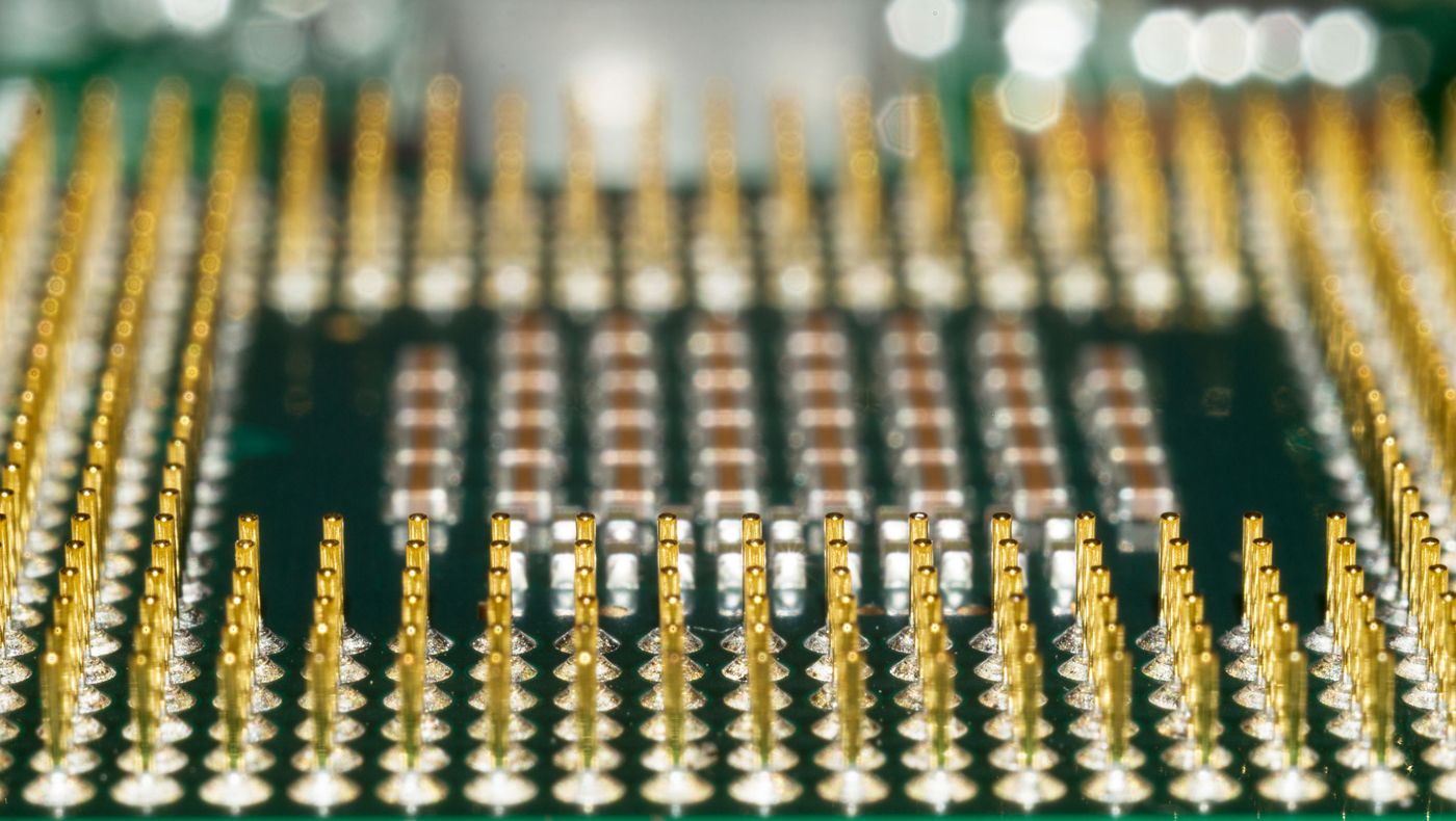 Eclectronics Optimization technologies for electronics product development