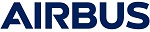 airbus logo