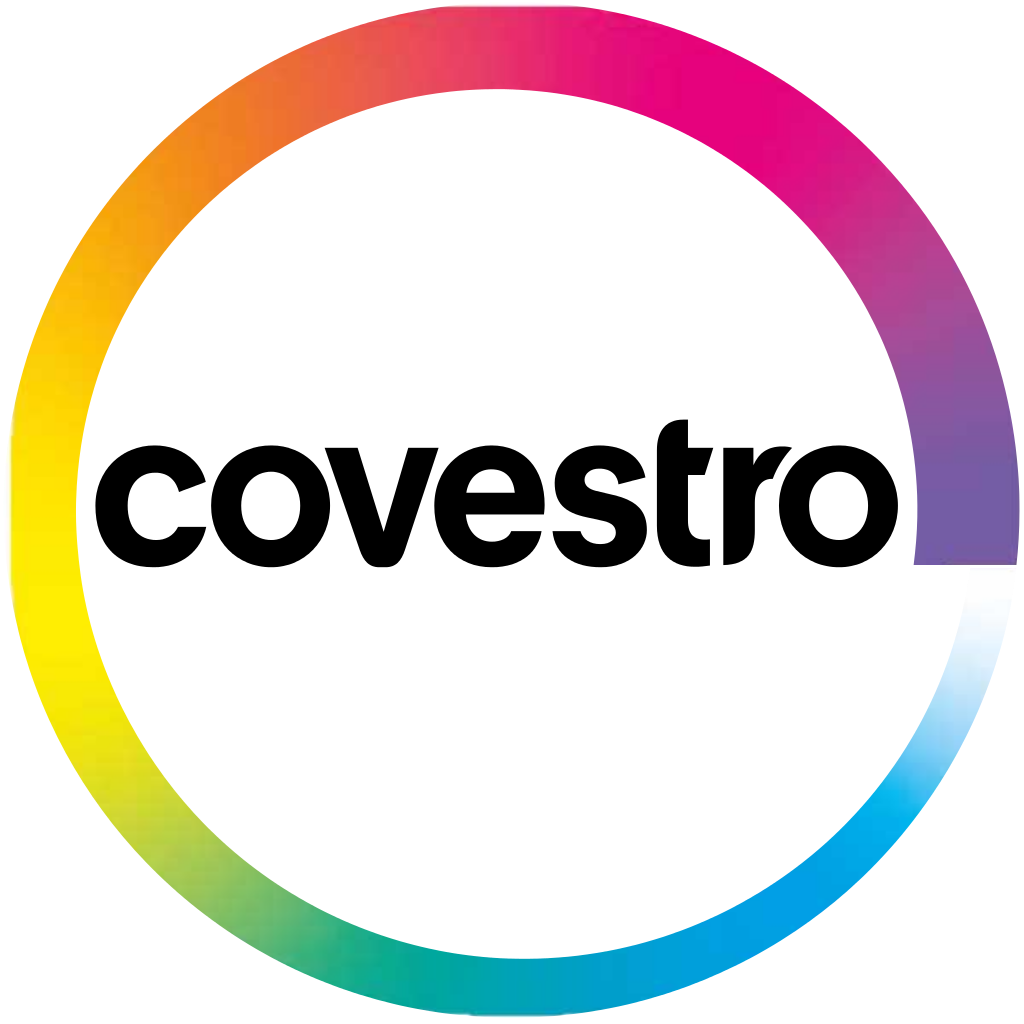 covestro logo