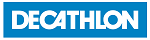 decathlon logo