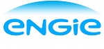 Engie