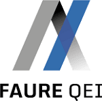 faurequei logo