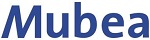 mubea logo