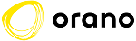 orano logo