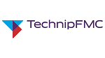 TechnipFMC