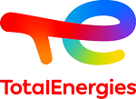 total logo