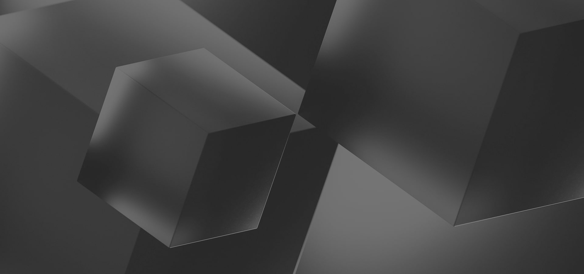 Automate engineering processes at scale