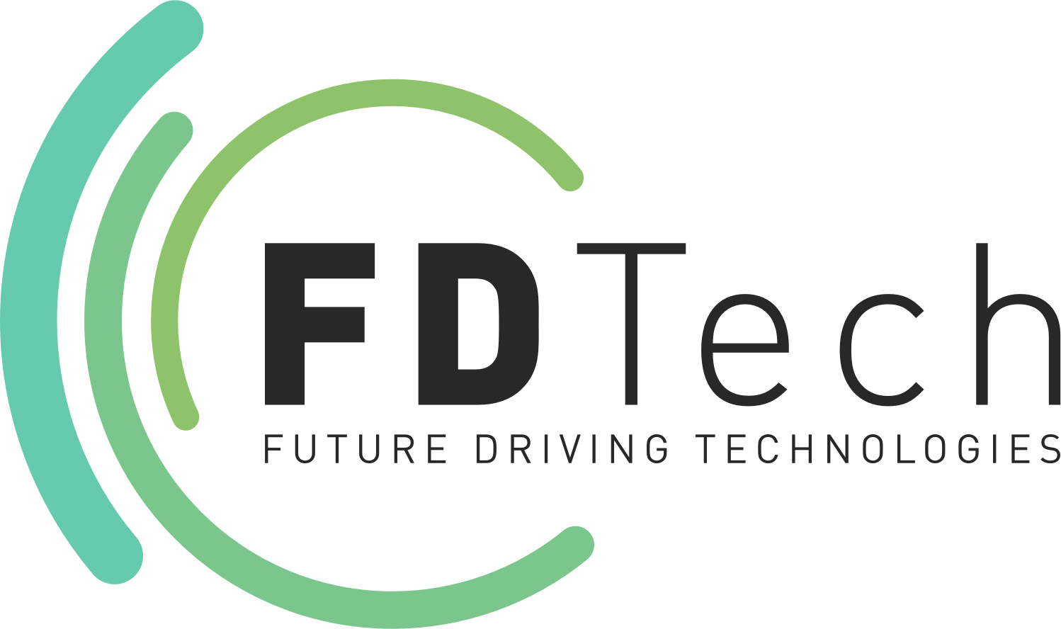 fdtech logo