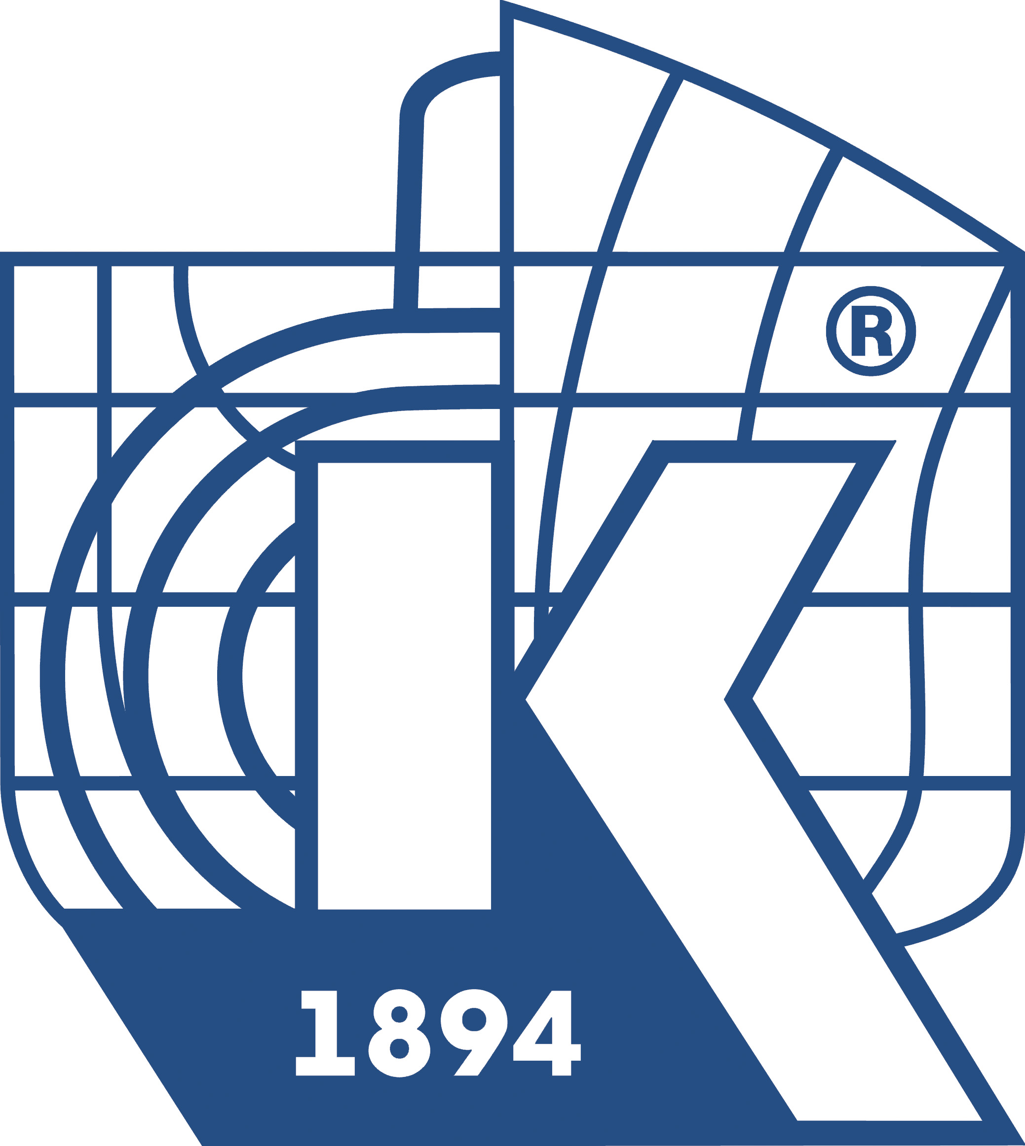 krylov logo