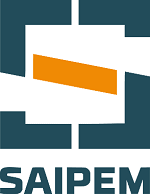 saipem logo