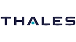 thales logo