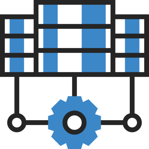 on-premises