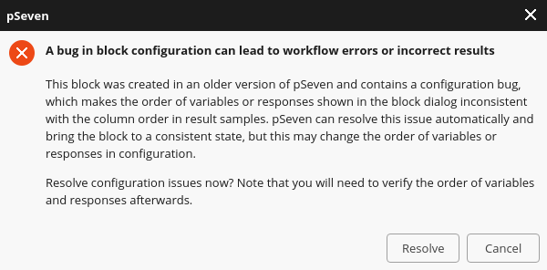 ../_images/page_blocks_common_indexbug_message.png